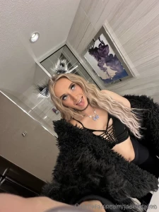 I promise it gets better if you keep swiping part 14