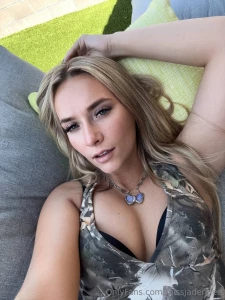 Tgis what are you up to