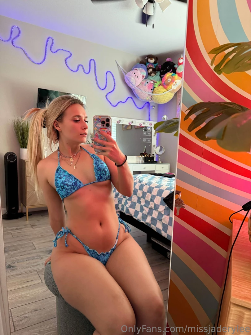 I need a comfier place to sit any suggestions 