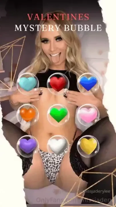 Its valentines month what fun shall we get up to a new game how about 