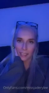 Missjaderylee1 part 7