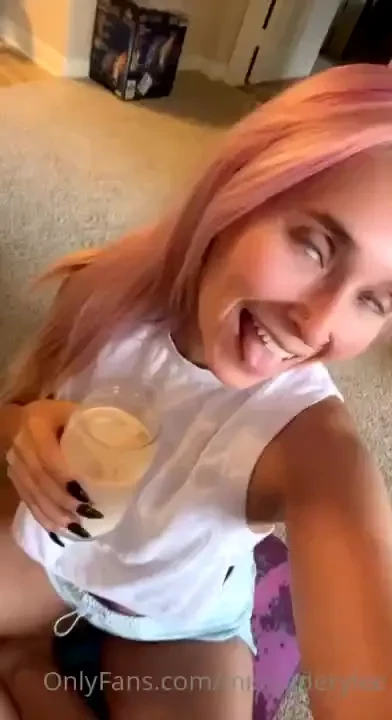 Morning coffee amp yoga will you join me baby 