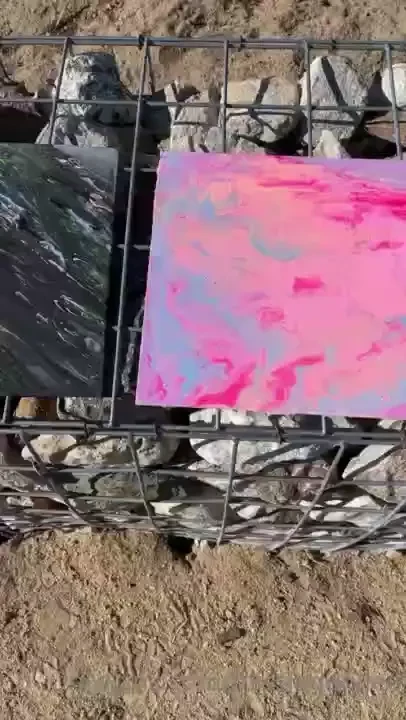 Should i sell my being bored artwork haha 