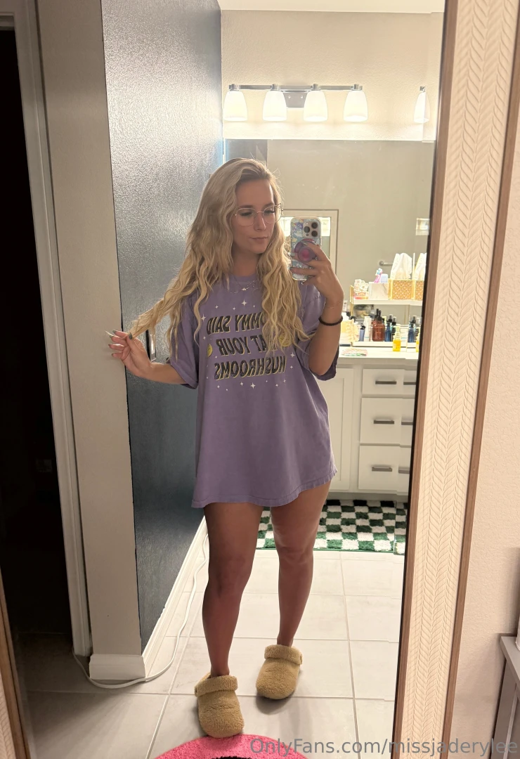 Good morning part 34125 