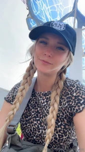 Quick pic for you can t get you off my mind today