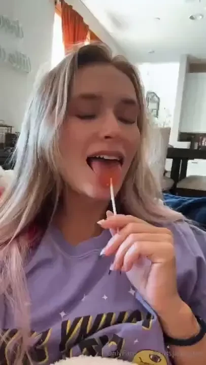 So fucking horny i just want to play with myself all day part 19 