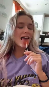 So fucking horny i just want to play with myself all day part 19