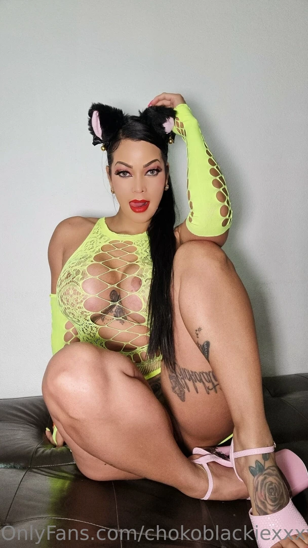 Papi recuerda para hablar conmigo solo en mi vip https onlyfans com 