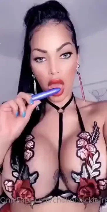 Https onlyfans com barbiefitness32 mi only fans vip solo 4 50 