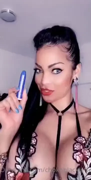 Https onlyfans com barbiefitness32 sigue mi only fans vip para ver part 1 