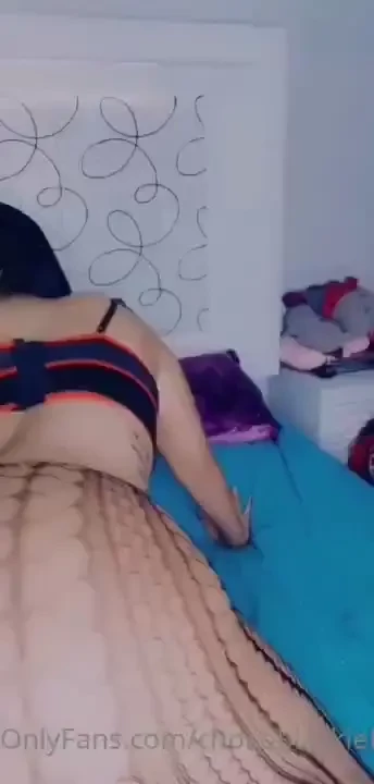 Https onlyfans com chokoblackievipx las 1eras 30 personas al 