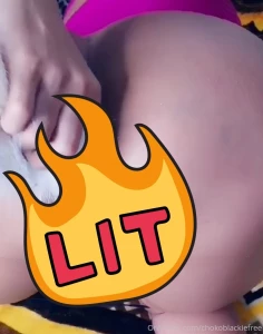 Https onlyfans com chokoblackievip mira mis fotos de infarto solo en part 1