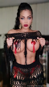 No olvides seguirme en mi of vip bbs fotos totalmente nude https