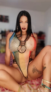 Hola papis bellos super newww content en mi vip only fans ven y part 1