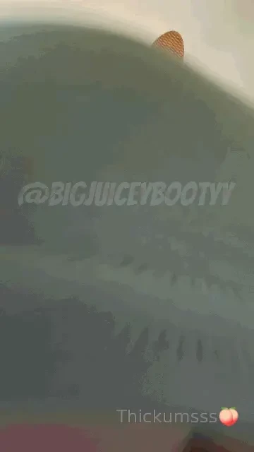 Can i please sit on it daddy 