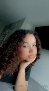 Woke up looking and feeling great