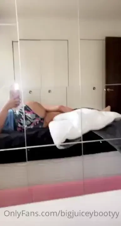 Bigjuiceybootyy1 part 85 