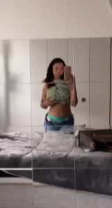 Bigjuiceybootyy1 part 81