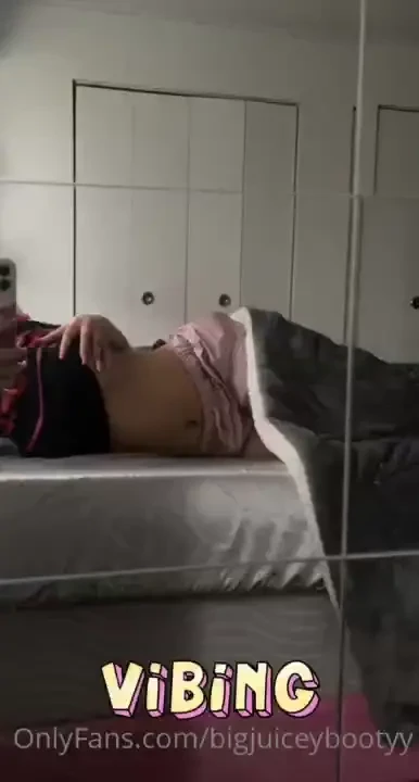 Bigjuiceybootyy1 part 92 