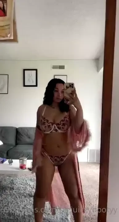 Bigjuiceybootyy1 part 89 