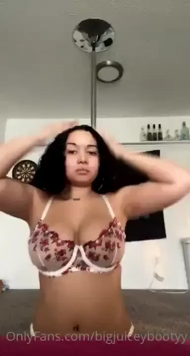Bigjuiceybootyy1 part 90 