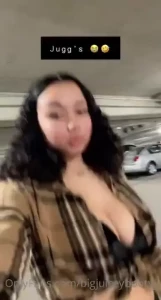 Bigjuiceybootyy1 part 105