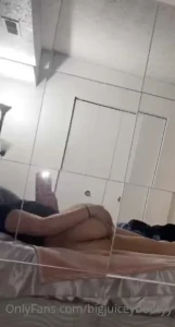 Bigjuiceybootyy1 part 96