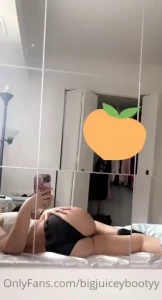 Bigjuiceybootyy1 part 100