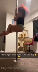 Bigjuiceybootyy1 part 114