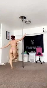 Bigjuiceybootyy1 part 123