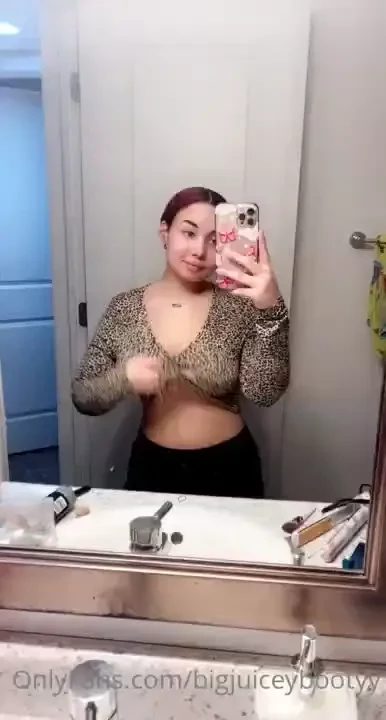 Bigjuiceybootyy1 part 131 