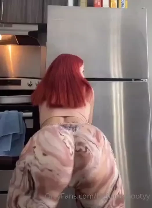 Bigjuiceybootyy1 part 125 