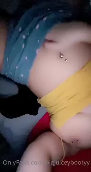 Goodnight babes part 29 