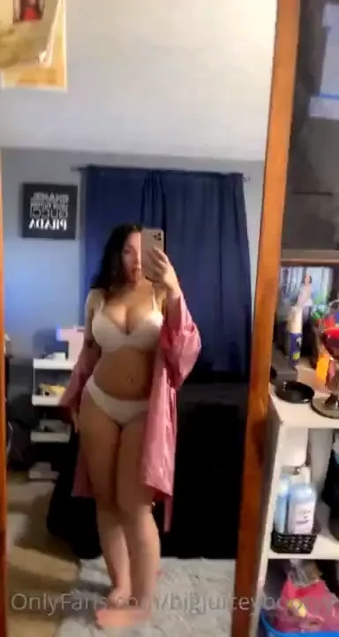 What s your favorite color on me part 5 