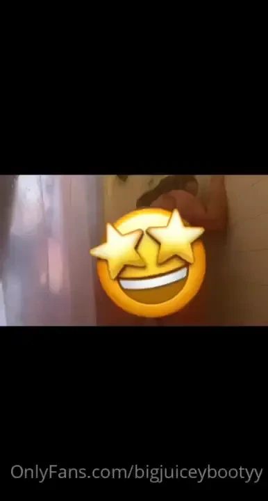 Nice and slow for ya 