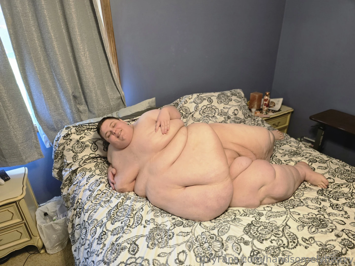 Photo shoot since i actually feel cute today the last 3 are my part 20 