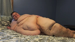 Photo shoot since i actually feel cute today the last 3 are my part 1