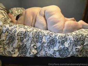 Photo shoot since i actually feel cute today the last 3 are my part 15