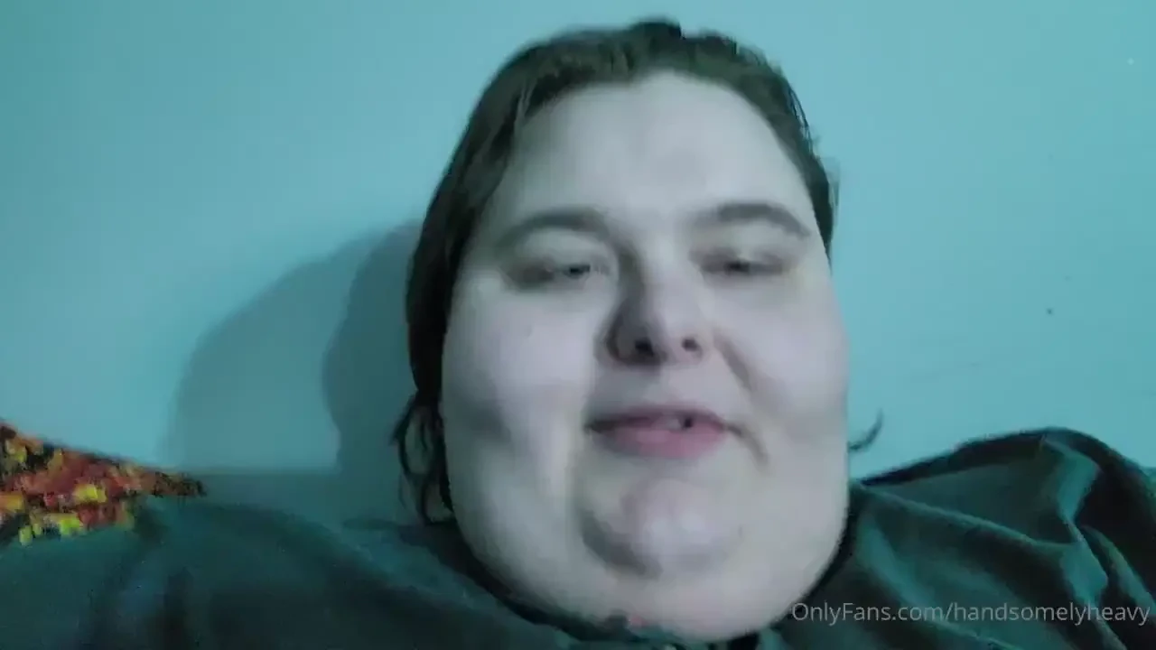 All the furniture i ve broken 