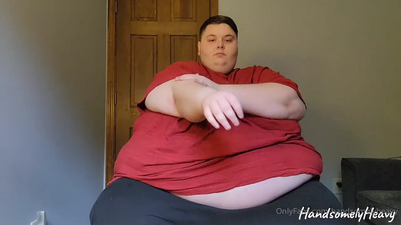 I hope you like my first video let me know what you d like to see 