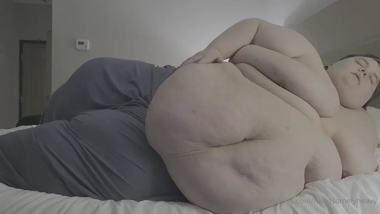 Showing off my gains 