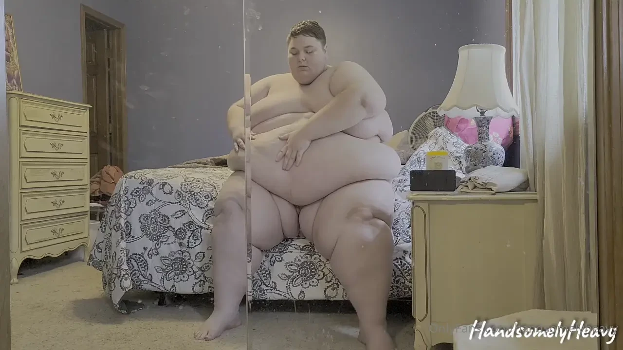 Some new angles for you and lotion 