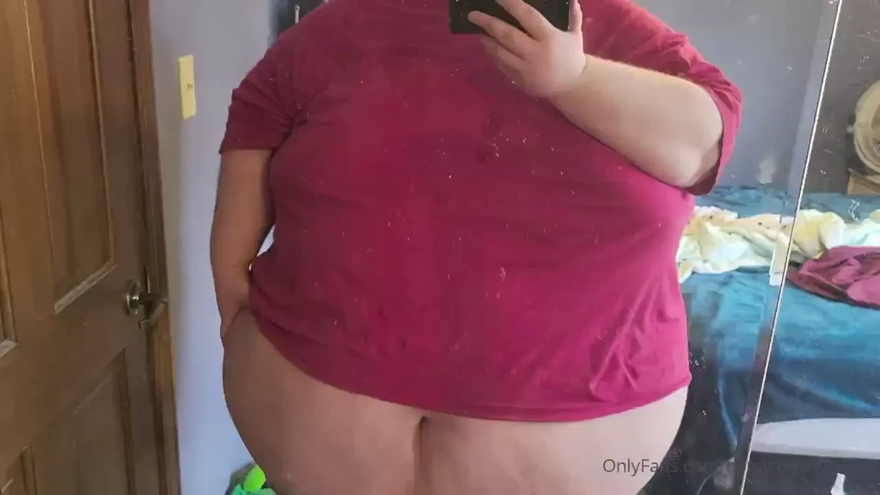 My clothes are a little small these days this is a 7xl 