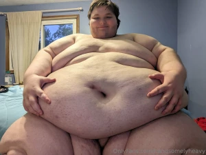 Like what you see part 44
