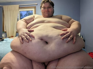 Like what you see part 45