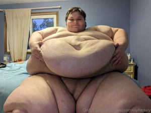 Like what you see part 43