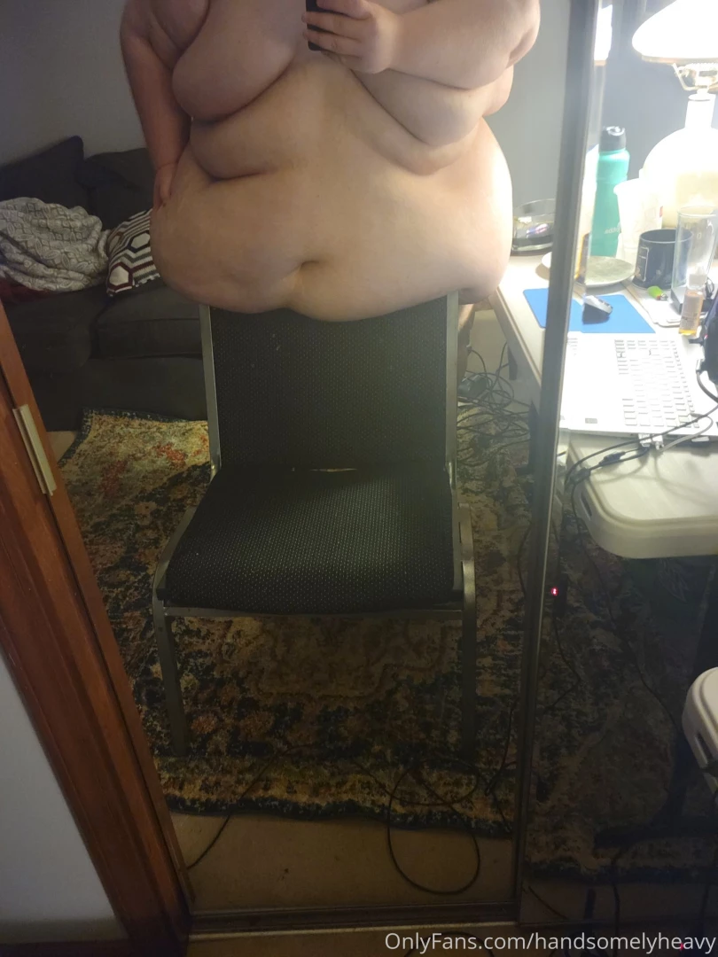 Some pics to get you started part 2 