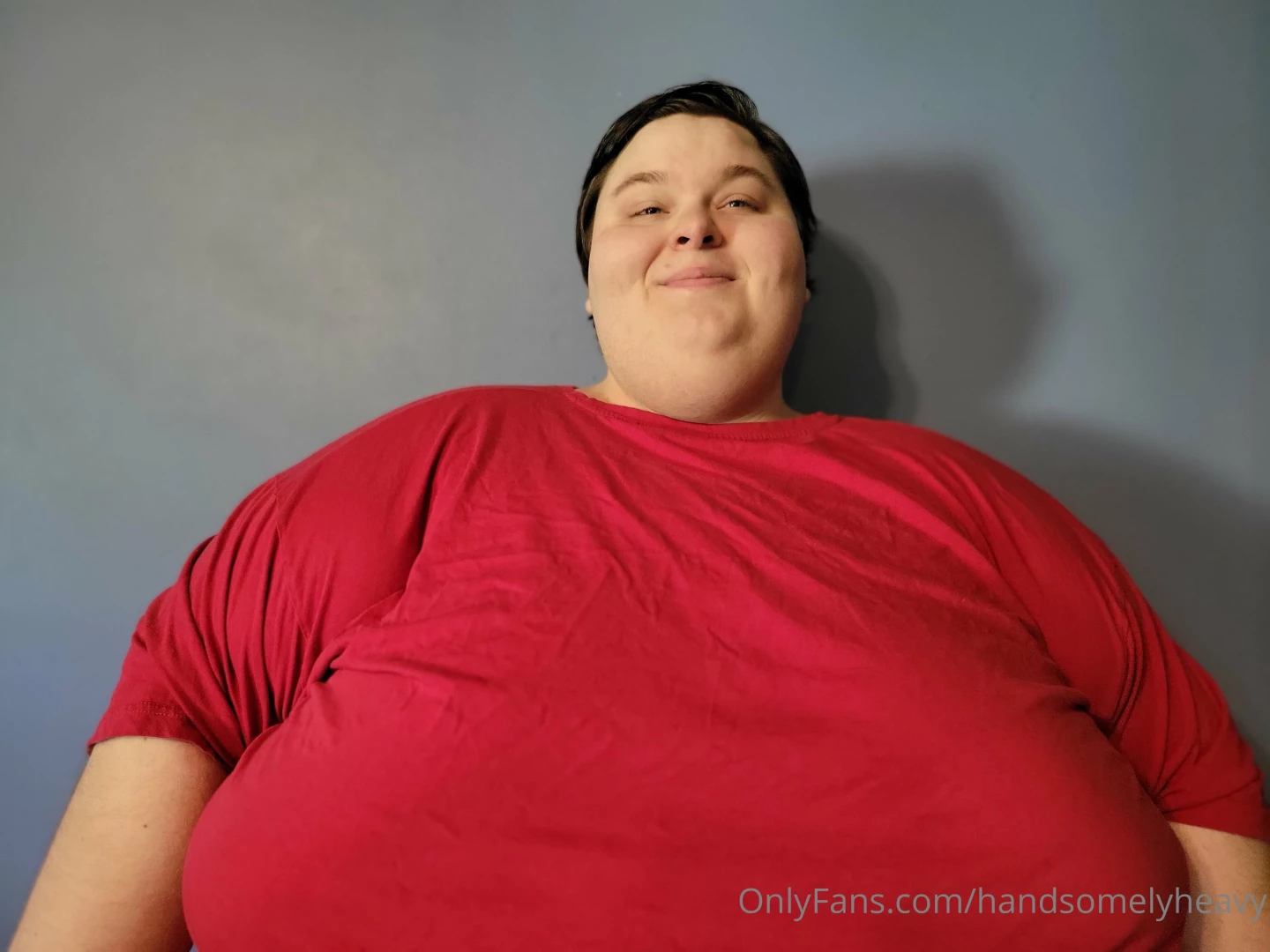 Do you think this shirt fits 
