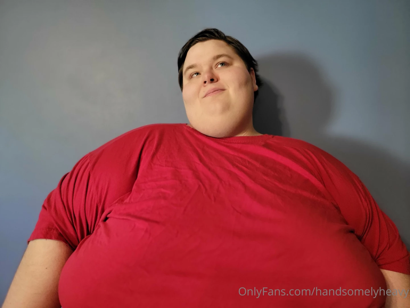 Do you think this shirt fits part 2 