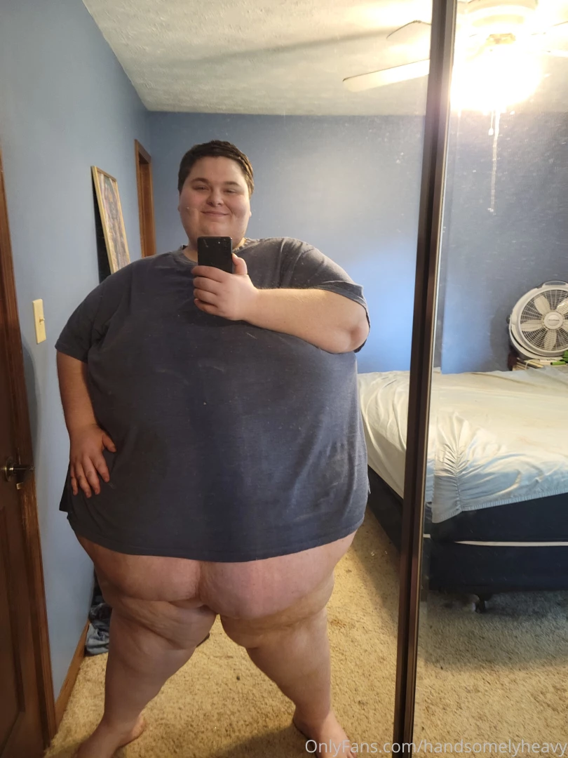 New photo collection for you part 2 